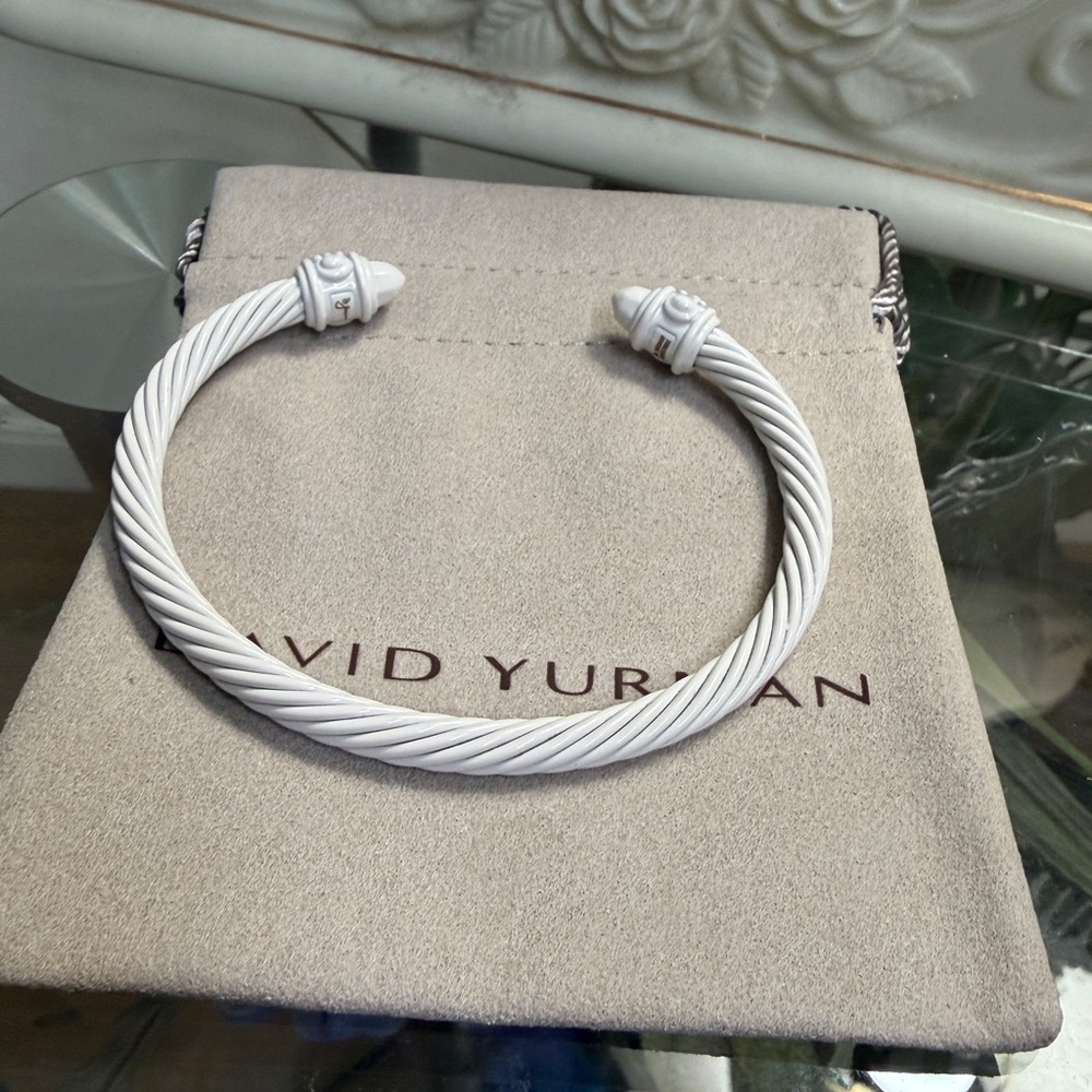 David Yurman - Picture 2 of 8